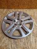 Radkappen OPEL ASTRA K 1.6 CDTi GMT3201