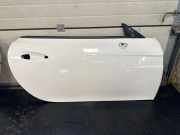 Tür rechts vorne Mercedes-Benz SLK (R172)