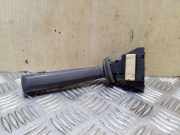 Drehknopf drehen VOLVO S70 (LS) 2.5 TDI