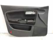 Türverkleidung links vorne Seat Ibiza III (6L) 6L4867011
