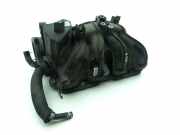 Ansaugbrücke KIA SPORTAGE (QL) 1.6 GDI 2B760