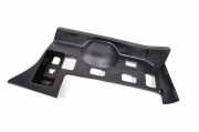 Armaturenbrett Verkleidung unten TESLA MODEL S 85 1009478-00-C