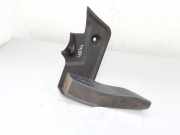 Zierleiste VW Passat B7 (362) 3C2864777