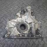 Ölpumpe LAND ROVER RANGE ROVER III (L322) 4.4 D 4x4 6H4Q-6600-DD