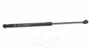 Heckklappe Gasdruckfeder links KIA RIO Sedan (DC_) 1.3 817701W200