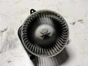 Heizgebläsemotor MAZDA 323 S VI (BJ) 1.4 16V HB111RC1MD