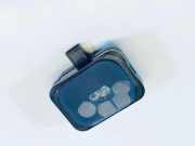Regensensor PORSCHE CAYENNE (9PA) S 4.5 1397212031 95561850611
