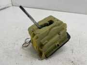 Gangschaltmechanismus MERCEDES-BENZ E (W212) E 200 CDI / BlueTEC (212.005, 212.006) A2042678124