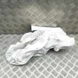 Armaturenbrett Airbag SKODA KODIAQ (NS7) 2.0 TDI 4x4 565880204D