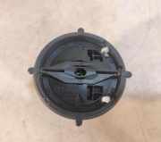Andere Aufbauteile BMW 6 Cabrio (F12) 640 d xDrive 67136932421