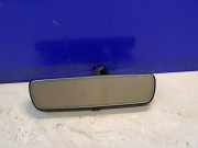 Innenspiegel Lexus RX 4 (L2) 878100W000