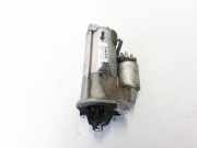 Anlasser Volvo V60 I (155) 30659314