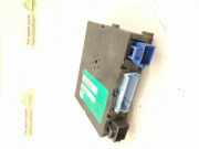 Alarmblock OPEL SINTRA 2.2 DTI