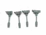 Zündspule TOYOTA COROLLA Hatchback (_E21_) 1.8 Hybrid (ZWE211) 9091902272