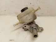 Hauptbremszylinder BMW 3er (F30, F80) 702619