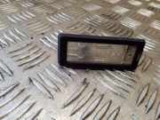 Kennzeichenleuchte Renault Espace IV (K) 8200013577B