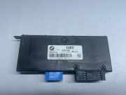 Gateway-Steuereinheit BMW X3 (F25) xDrive 30 d 8781328
