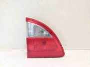 Heckklappenleuchte links