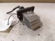 Relais für Lüfter Kia Sorento I (JC)