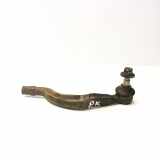 Steering Tie Rod End MASERATI GHIBLI (M157) 3.0 S 673000005
