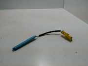 Reifendrucksensor PEUGEOT 407 SW (6E_) 2.0 HDi 135 9647613580