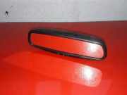 Innenspiegel TOYOTA COROLLA Verso (ZER_, ZZE12_, R1_) 2.0 D-4D (CUR10_) 9050685