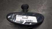 Innenspiegel Smart Fortwo Coupe (451) 0000710