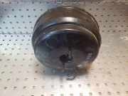 Unterdruck-Bremskraftverstärker MITSUBISHI GRANDIS (NA_W) 2.0 DI-D (NA8W)