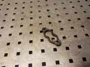 Dichtung für Düsenhalter Audi Q7 (4L)