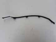 Türverkleidung links hinten Volvo V90 II (235) 31395124
