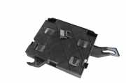 Andere Aufbauteile AUDI Q5 (8R) SQ5 TDI quattro 8R0907461A