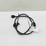 Scheibenwaschdüse BMW X3 (G01, F97) 7399024