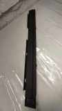 Other Boot Trunk Parts MERCEDES-BENZ GLE (W166) AMG 43 4-matic (166.064) A1666842700