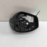 Abdeckung Außenspiegel links Land Rover Range Rover Evoque I (L538) EJ3217E698BAA