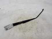 Scheibenwischer vorne RENAULT MASTER II Furgon (FD) 2.5 dCi 120 8200072778