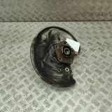 Nabe hinten rechts AUDI A5 Sportback (F5A) S5 quattro 8W0505432Q
