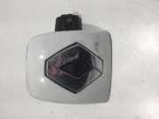 Heckklappengriff RENAULT MEGANE III Coupe (DZ0/1_) 1.2 TCe 8200447266