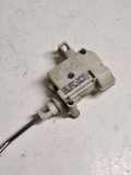 Motor für Tankdeckelverriegelung VW GOLF PLUS (5M1, 521) 2.0 TDI 16V 5K6810777