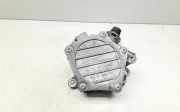 Vakuumpumpe VOLVO XC90 II D4 31316688