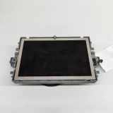 Navigationsanzeige MERCEDES-BENZ E Coupe (C207) E 350 BlueTEC / d (207.326) A2129002216