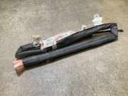 Airbag Dach rechts Opel Grandland X (A18) 9824239980