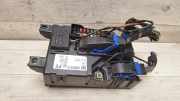 Sicherungskasten OPEL CORSA D Van 1.3 CDTI 13382214