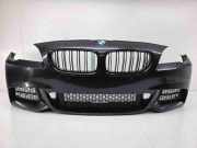 Batterie BMW 5er Touring (F11) 7847066