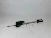 Elektronischer Ölzähler BMW 5 Gran Turismo (F07) 535 i xDrive 9156529