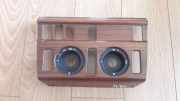 Armaturenbrett Verkleidung MERCEDES-BENZ E (W124) E 250 D (124.126, 124.129) 1246830275
