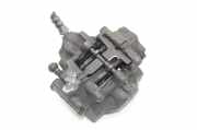 Bremssattel links hinten Mercedes-Benz SLK (R171) A0034237498