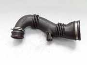 Andere Röhren PEUGEOT 5008 1.6 HDi 9687883780