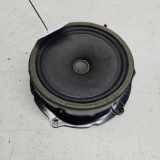 Türlautsprecher vorne links JAGUAR XE (X760) 2.0 D GX7318808DB