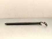 Heckklappe Gasdruckfeder links SKODA ENYAQ iV SUV (5AC, 5AZ) 50 5LE827851B