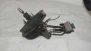 Unterdruck-Bremskraftverstärker NISSAN ALMERA TINO (V10) 2.2 dCi 46007BU210